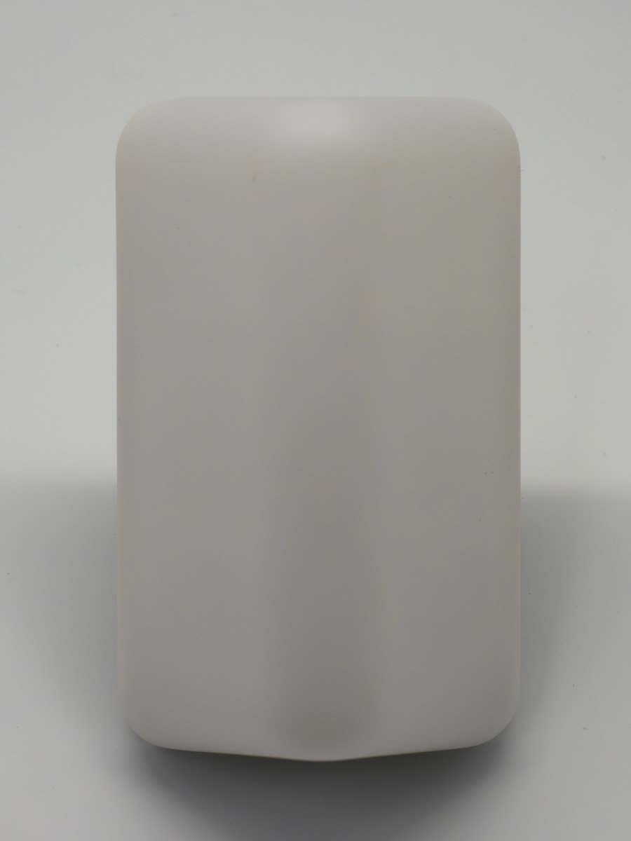 CAREPLUS LDL 3 Colour LED Dome Light - Image 2