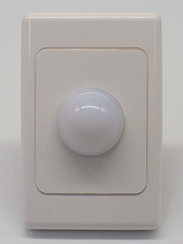 MIRACLE CC4 Intelligent Over-Door Light